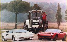 兰博基尼爱马仕,兰博基尼女士奢侈品