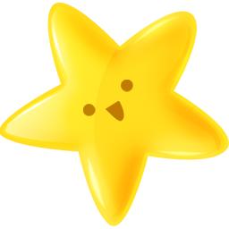 wow马术,香港赛马会从化马场