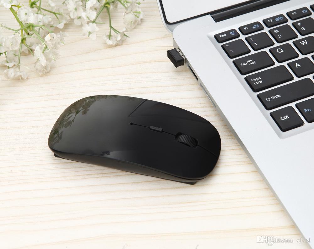 玩游戏为什么不用安卓,玩游戏为什么不能用蓝牙耳机