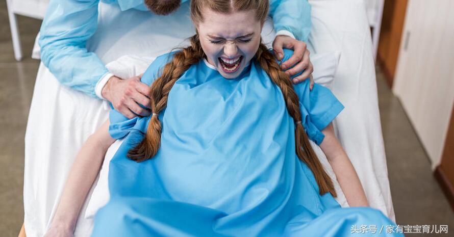 无痛分娩真的会影响孩子智力吗,无痛分娩对胎儿有危害吗