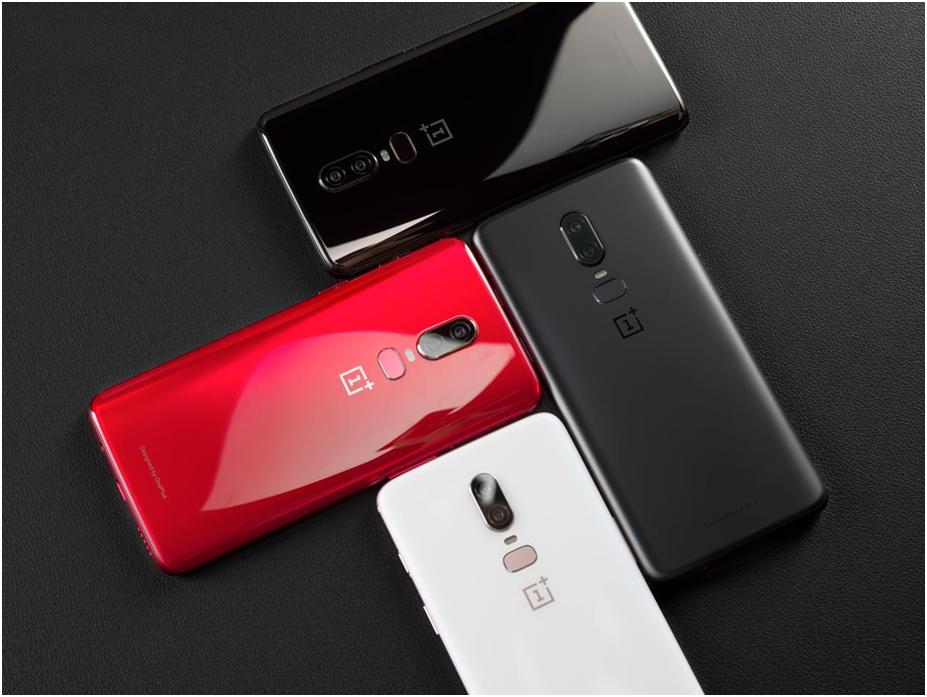 游戏主播小姐姐都在用,没有短板的游戏旗舰