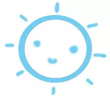 危险丨姐弟戏耍被卡在不足15厘米墙缝内消防蜀黍紧急凿墙、扒砖施救