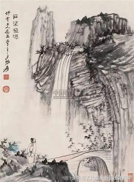 小杨老师讲国学文化常识,最全实用的国学文化常识