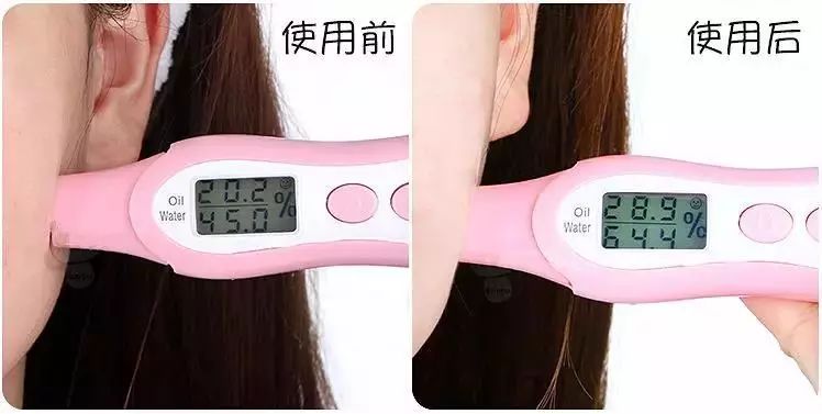 正宗泰国香米皂,泰国美白大米手工皂