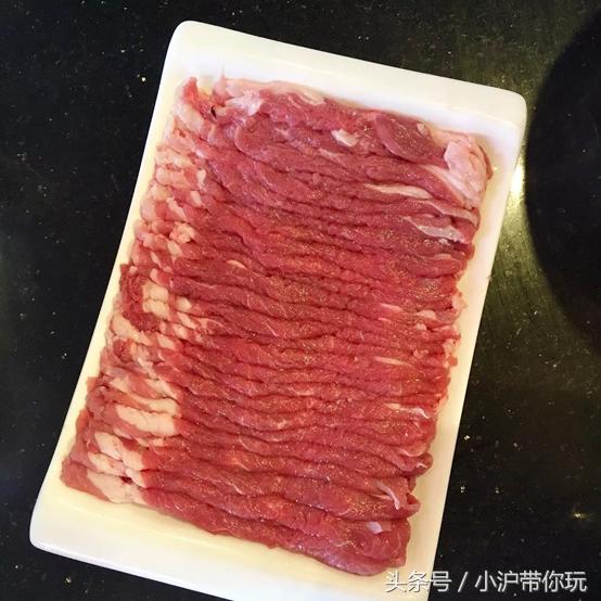 上海最近一次台风时间,上海今年几次台风