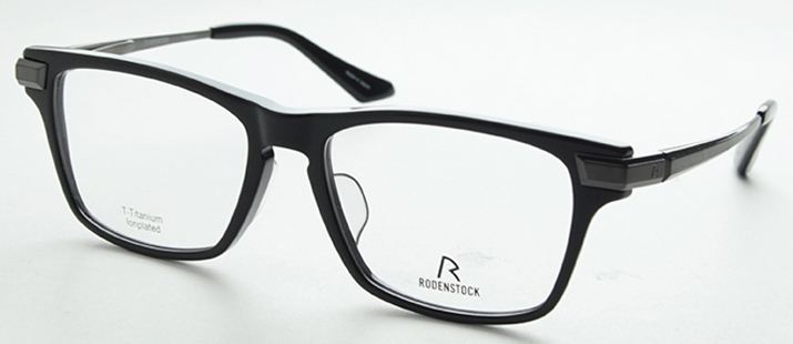 比较有名的十大名牌眼镜,世界有什么名牌眼镜