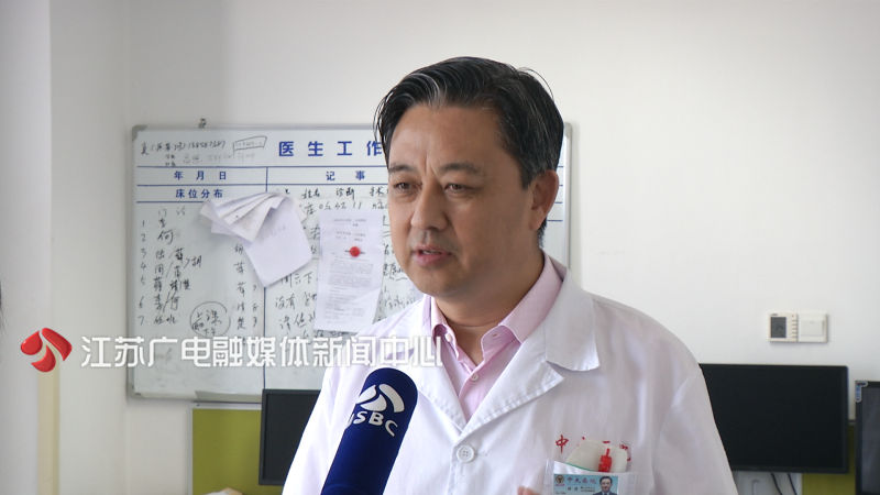 日本进口药感冒,日本感冒药哪几种值得购买