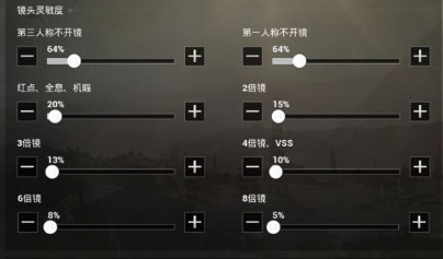 难言五指按键设置,难言的操作按键设置图片