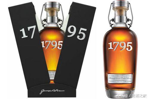 威士忌入门基础知识英文,威士忌入门附八款百元经典推荐