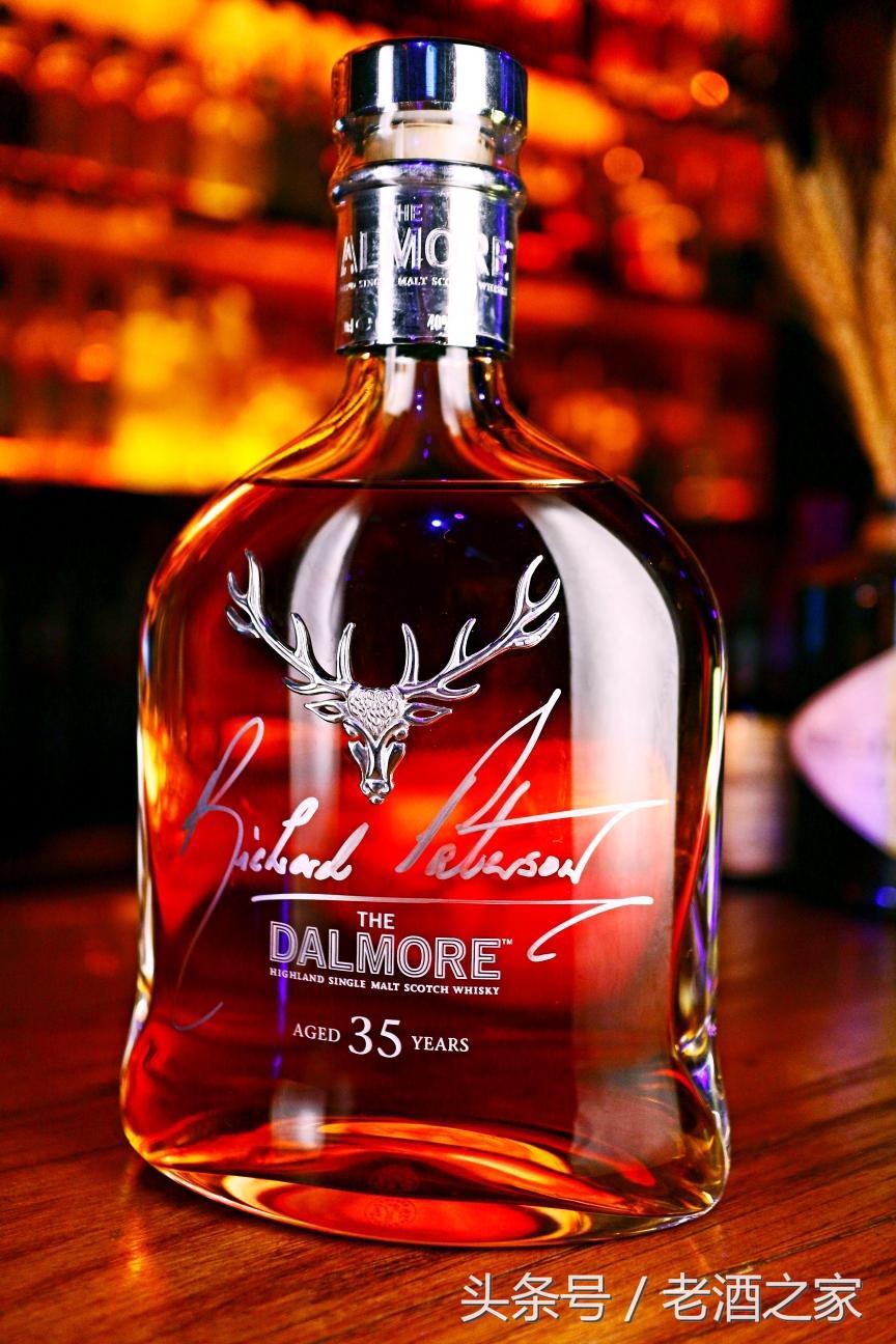 威士忌入门基础知识英文,威士忌入门附八款百元经典推荐