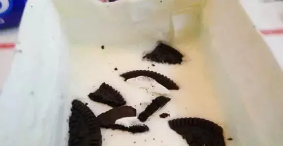 腰间盘突出膏药的骗局,腰椎间盘突出吃药好还是贴膏药好