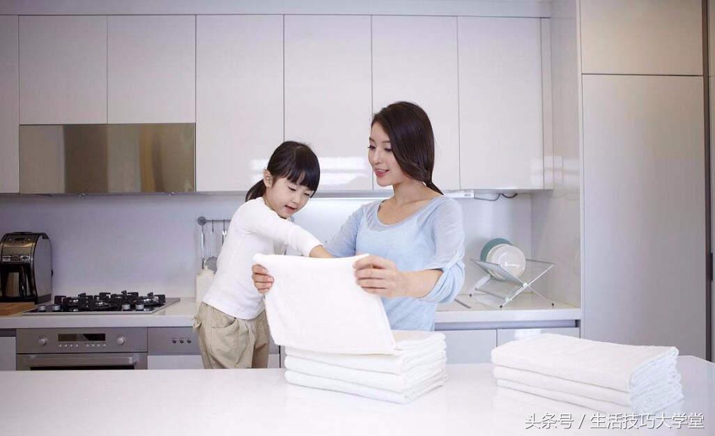 威露士衣物除菌液的正确使用方法,除菌液可以每次都用么