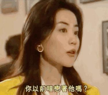 比chili还好看的口红,mac316跟rubywoo试色