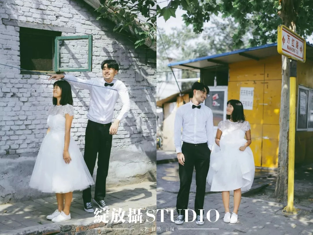 婚礼主题酒店名字大全,星空婚礼主题名字