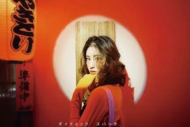 人像摄影光影,人像摄影怎么拍出大影子