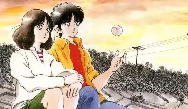 关于热血竞技的动漫,竞技热血漫推荐