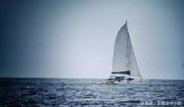 椹皵浠ｅか绂诲鐜囨渶楂樼殑鍥藉,澶╁爞鑳屽悗