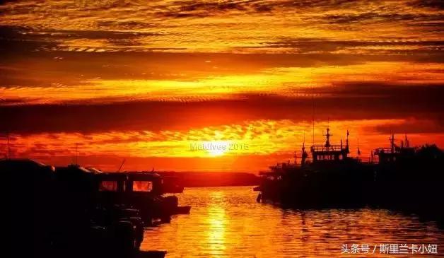 椹皵浠ｅか绂诲鐜囨渶楂樼殑鍥藉,澶╁爞鑳屽悗