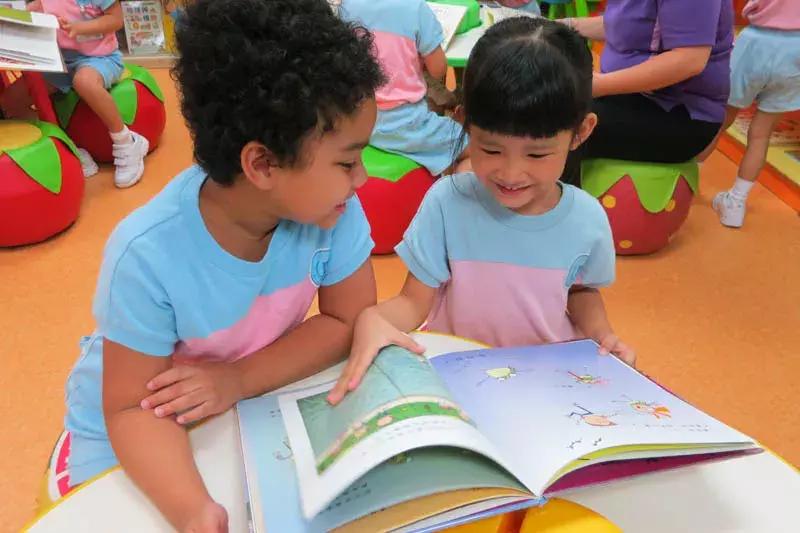 日本鼓励生育有多疯狂,日本鼓励生孩子政策