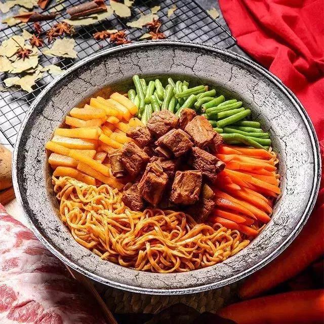 对不起！大连这10家店我真不想推荐给你，我怕涨价！