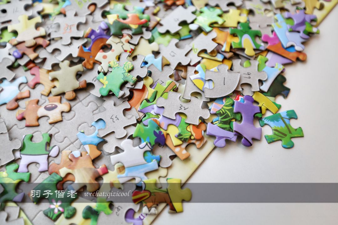 鹤山离广州最近的地方是哪里,鹤山周边游玩的地方推荐