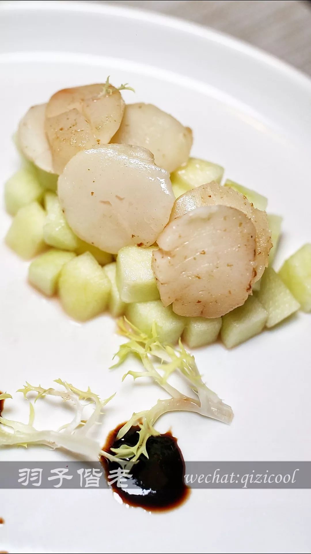 鹤山离广州最近的地方是哪里,鹤山周边游玩的地方推荐