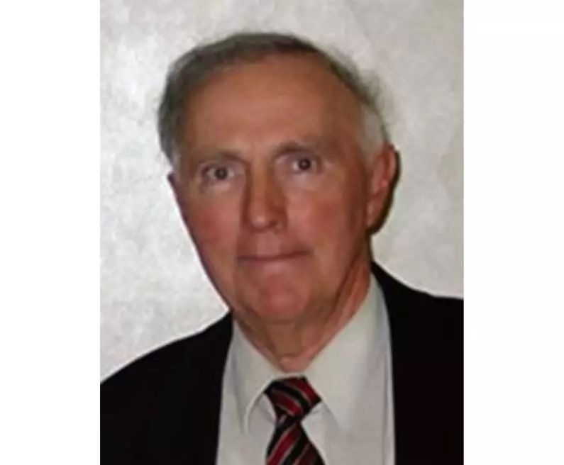 鍏宠妭鏉惧姩鏈殑涓夊ぇ娴佹淳,鍏宠妭鏉惧姩鏈殑涓変釜娴佹淳