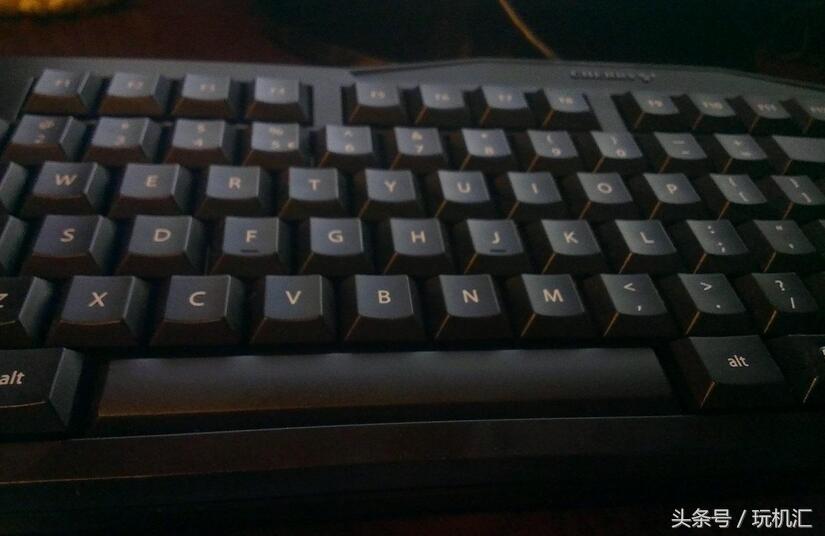 合格的主播的必备心态,当主播需要会的技术