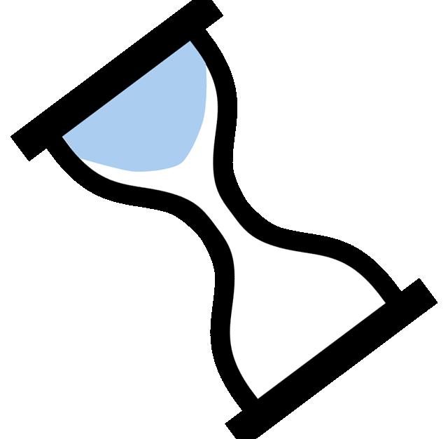 漫点普法周五见｜代购到底是不是代理？