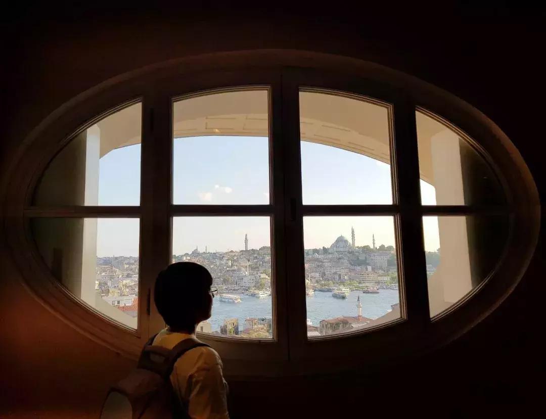 土耳其快闪视频全集,土耳其快闪