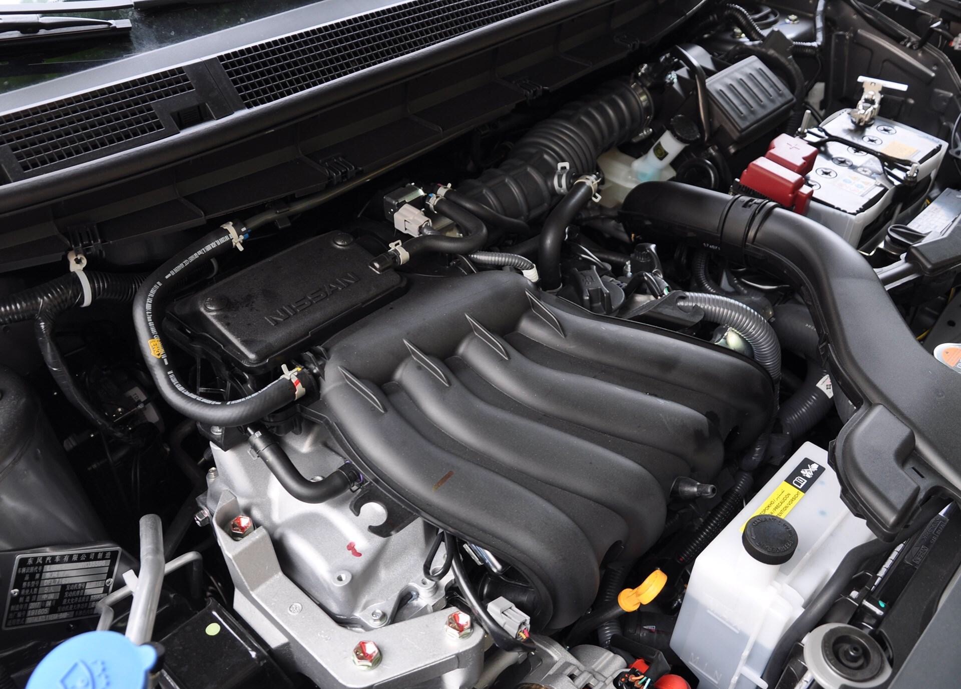 曾经的家用车,曾经神车