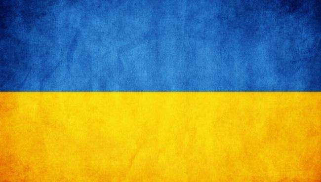 北欧五国挪威和冰岛,欧洲46个国家冰岛