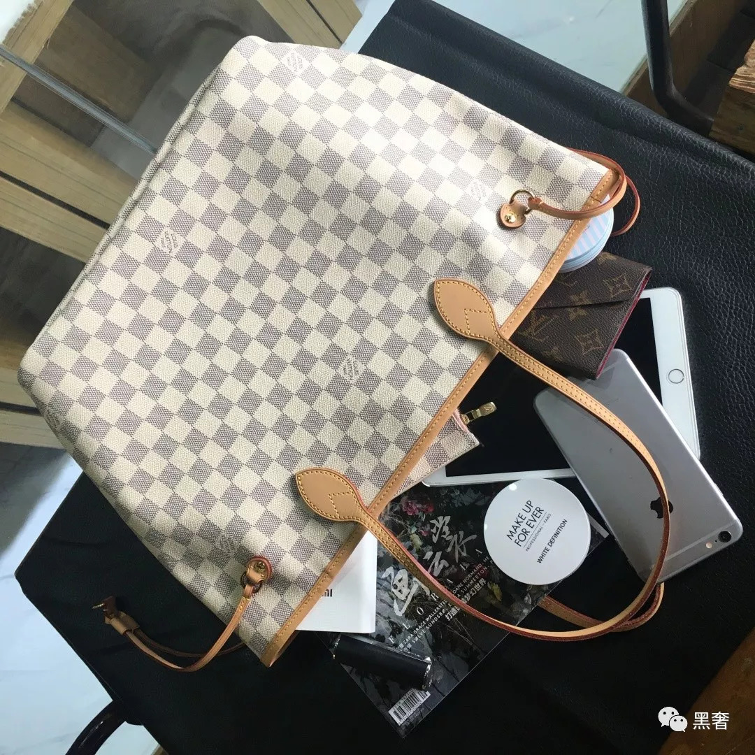 一分钟鉴别真假玉,1秒辨别真假鞋