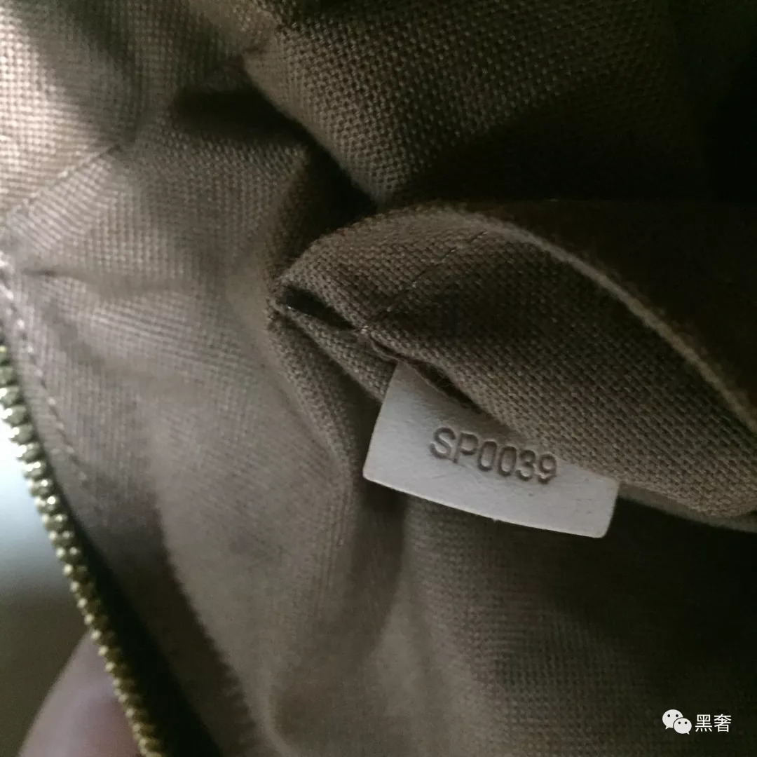 1秒教你分辨真假东西,真假鉴别15秒视频