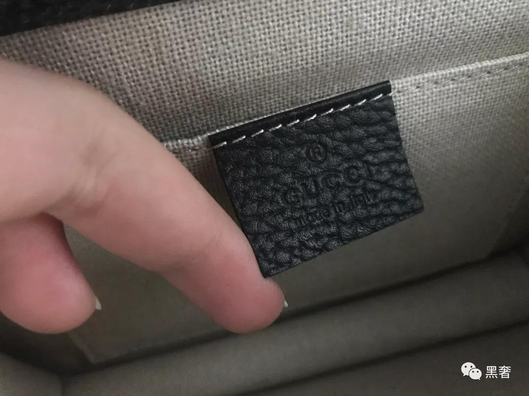 15秒辨别真伪的方法,一分钟鉴别真假玉