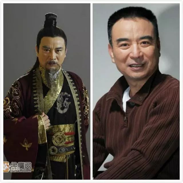 仙剑奇侠传3的角色是粉丝选的,仙剑奇侠传新的开始最厉害的角色