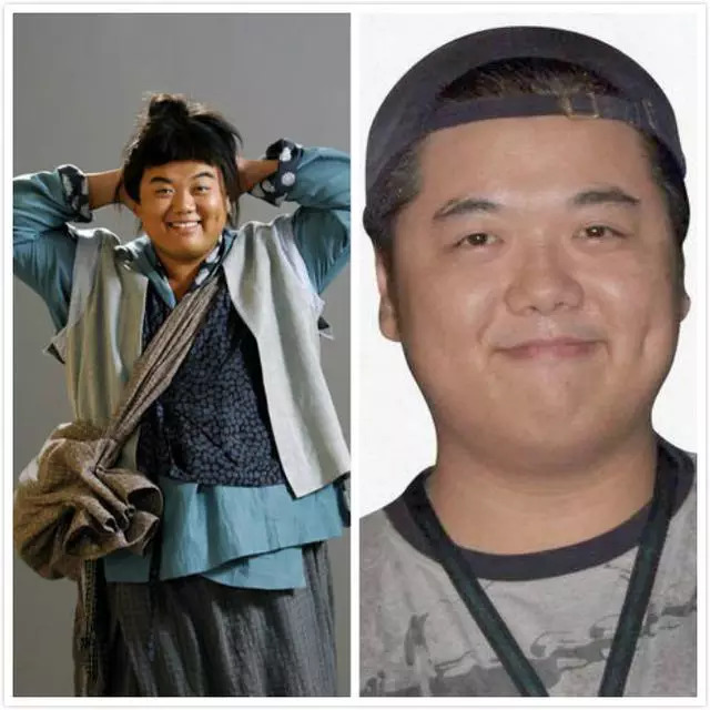 仙剑奇侠传3的角色是粉丝选的,仙剑奇侠传新的开始最厉害的角色