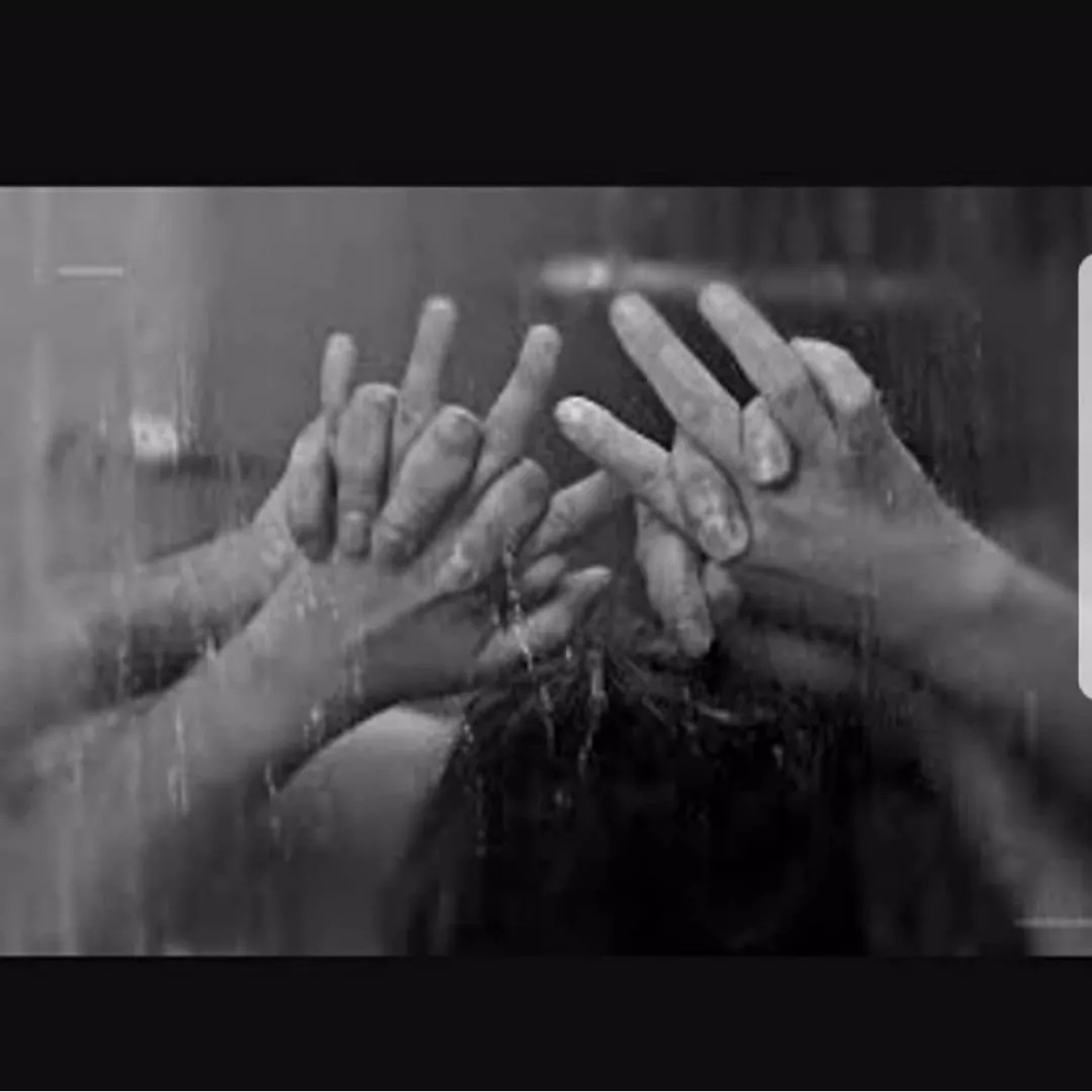 为什么总有人爱问我问题,为什么有些人总是爱问自己的私事