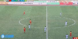 u23男足vs卡塔尔录像,u23男足vs日本男足