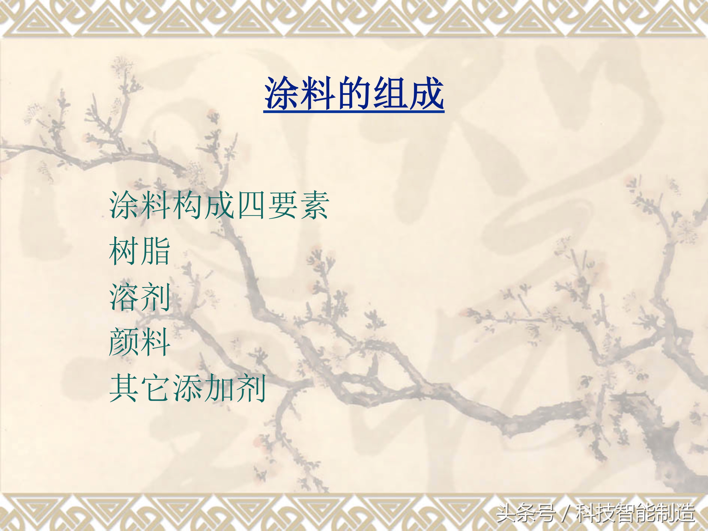 <html>
<head><title>502BadGateway</title></head>
<body>
<center><h1>502BadGateway</h1></center>
<hr><center>nginx</center>
</body>
</html>
<!--apaddingtodisableMSIEandChromefriendlyerrorpage-->
<!--apaddingtodisableMSIEandChromefriendlyerrorpage-->
<!--apaddingtodisableMSIEandChromefriendlyerrorpage-->
<!--apaddingtodisableMSIEandChromefriendlyerrorpage-->
<!--apaddingtodisableMSIEandChromefriendlyerrorpage-->
<!--apaddingtodisableMSIEandChromefriendlyerrorpage-->
