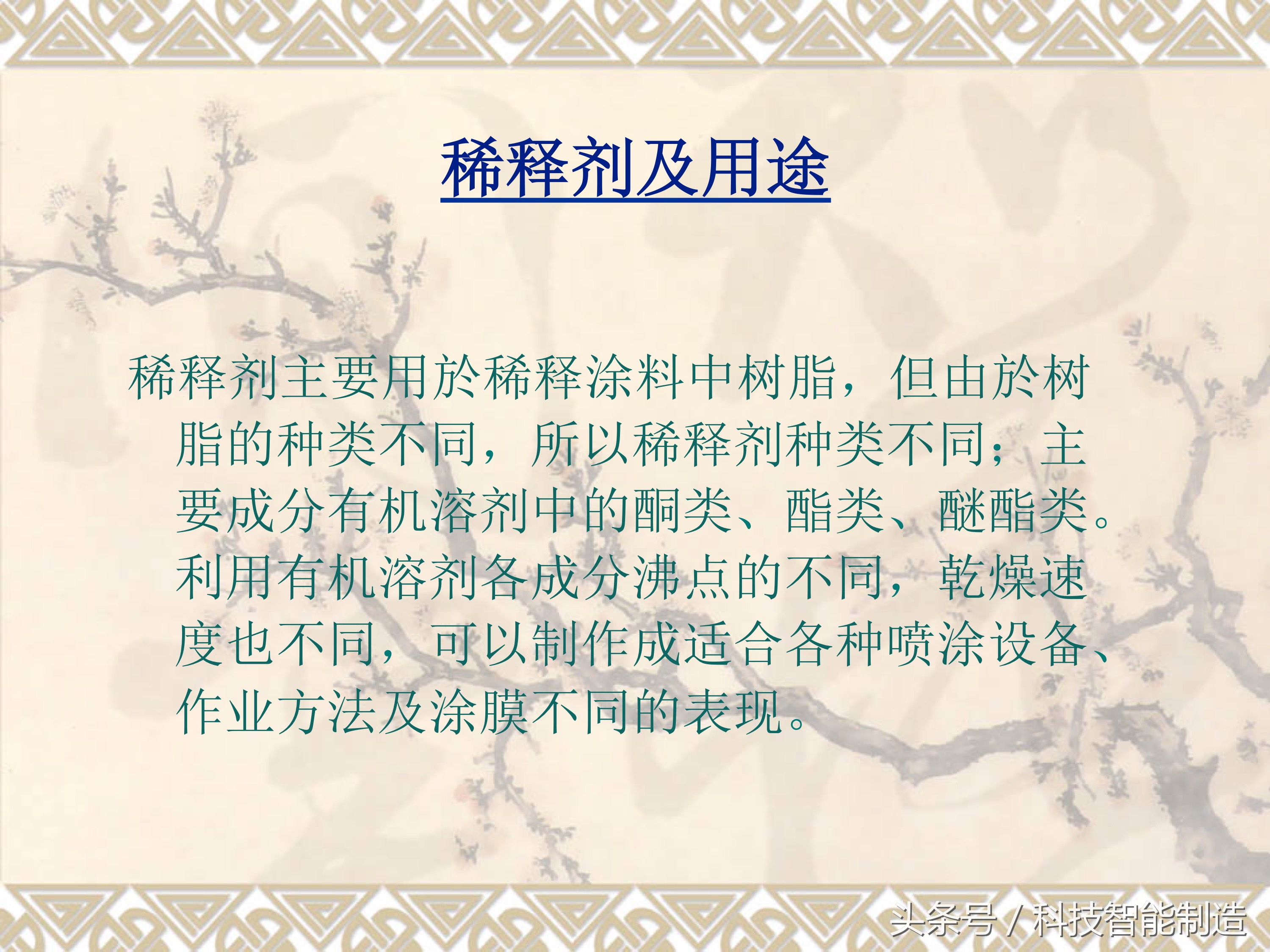 <html>
<head><title>502BadGateway</title></head>
<body>
<center><h1>502BadGateway</h1></center>
<hr><center>nginx</center>
</body>
</html>
<!--apaddingtodisableMSIEandChromefriendlyerrorpage-->
<!--apaddingtodisableMSIEandChromefriendlyerrorpage-->
<!--apaddingtodisableMSIEandChromefriendlyerrorpage-->
<!--apaddingtodisableMSIEandChromefriendlyerrorpage-->
<!--apaddingtodisableMSIEandChromefriendlyerrorpage-->
<!--apaddingtodisableMSIEandChromefriendlyerrorpage-->
