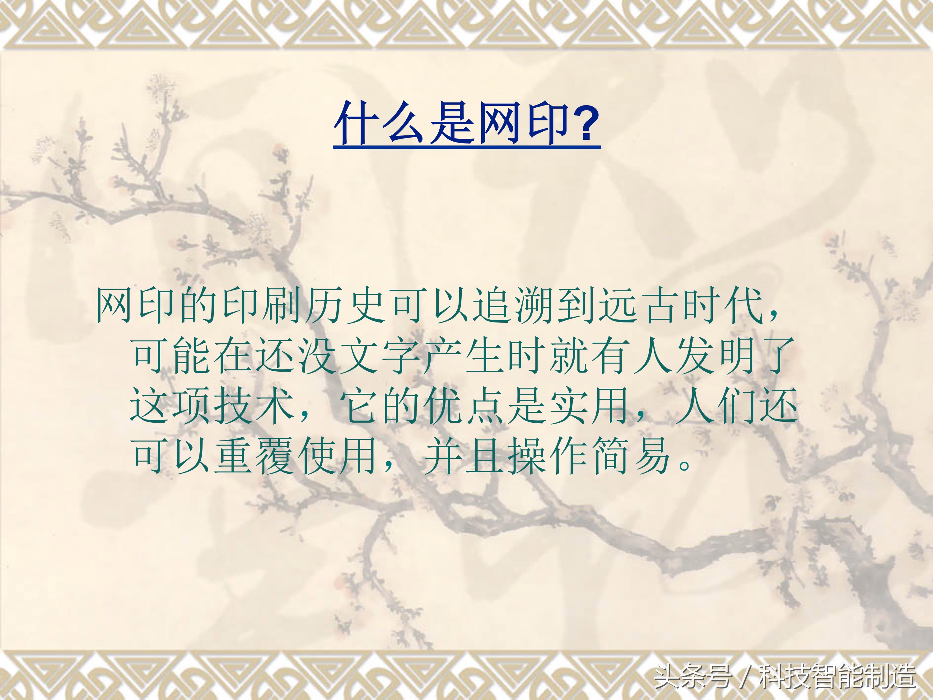 <html>
<head><title>502BadGateway</title></head>
<body>
<center><h1>502BadGateway</h1></center>
<hr><center>nginx</center>
</body>
</html>
<!--apaddingtodisableMSIEandChromefriendlyerrorpage-->
<!--apaddingtodisableMSIEandChromefriendlyerrorpage-->
<!--apaddingtodisableMSIEandChromefriendlyerrorpage-->
<!--apaddingtodisableMSIEandChromefriendlyerrorpage-->
<!--apaddingtodisableMSIEandChromefriendlyerrorpage-->
<!--apaddingtodisableMSIEandChromefriendlyerrorpage-->
