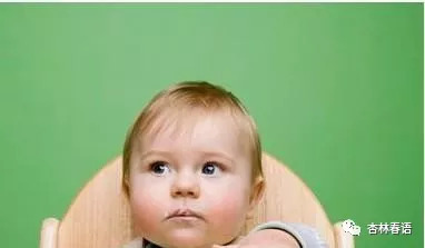 杏林微科普如何科学预防h7n9,杏林微科普全集