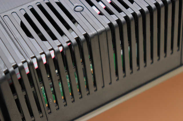 拼多多质量测评店铺,拼多多电视质量可靠吗