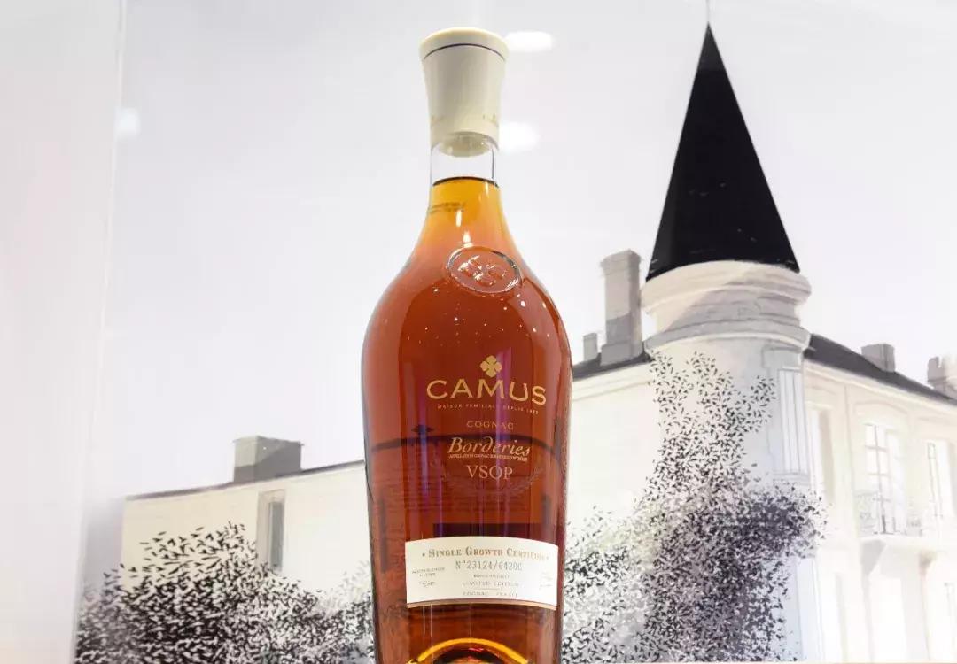 南通机场有免税店吗,南通机场免税店有啥值得买的