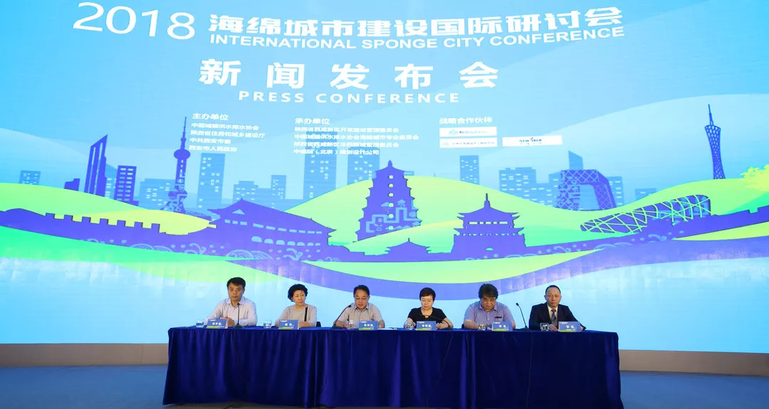 西源汇公司创业项目介绍,西源汇的创业项目