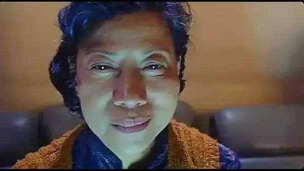 鬼仔节适合做什么,麦玲玲关于鬼节注意事项