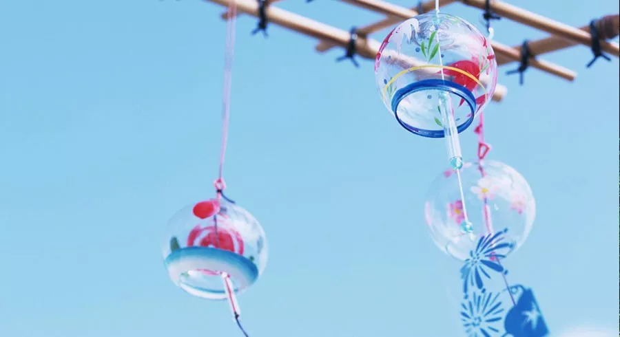 鬼仔节适合做什么,麦玲玲关于鬼节注意事项