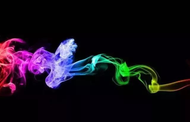 警惕毒品可能伪装成奶茶可乐,警惕伪装成彩虹糖浴盐邮票的毒品