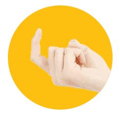 正宗*袜丝**奶茶，免税的包包，维港的夜景……下月起和你只有8个小时动车的距离！